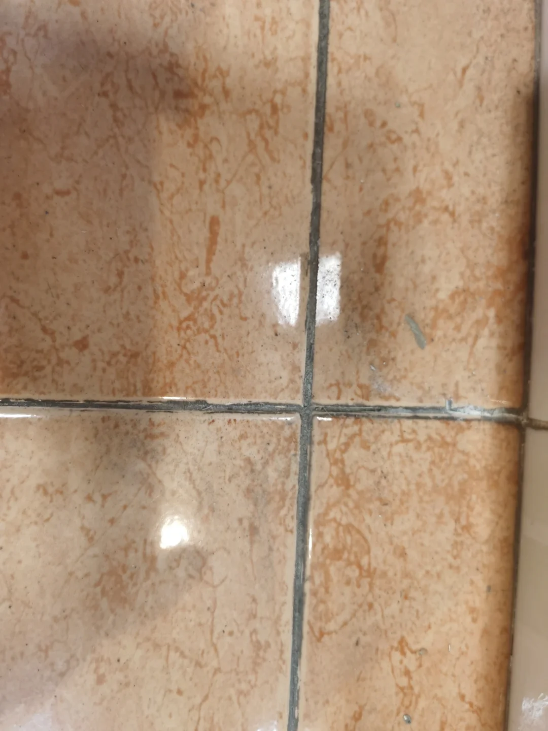 瓷砖烂了怎么办妙招(瓷砖烂了怎么办妙招图解) 瓷砖烂了怎么办妙招(瓷砖烂了怎么办妙招图解)