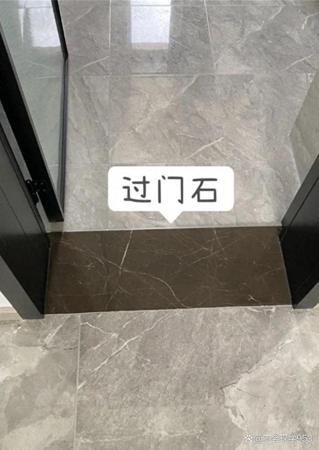 瓷砖师傅多少钱一平方合适呢(瓷砖师傅多少钱一平方合适呢视频) 瓷砖师傅多少钱一平方合适呢(瓷砖师傅多少钱一平方合适呢视频)