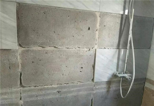 地砖中间空鼓不想砸砖怎么处理好看(地砖中间空鼓不想砸砖怎么处理好看视频) 地砖中间空鼓不想砸砖怎么处理好看(地砖中间空鼓不想砸砖怎么处理好看视频)