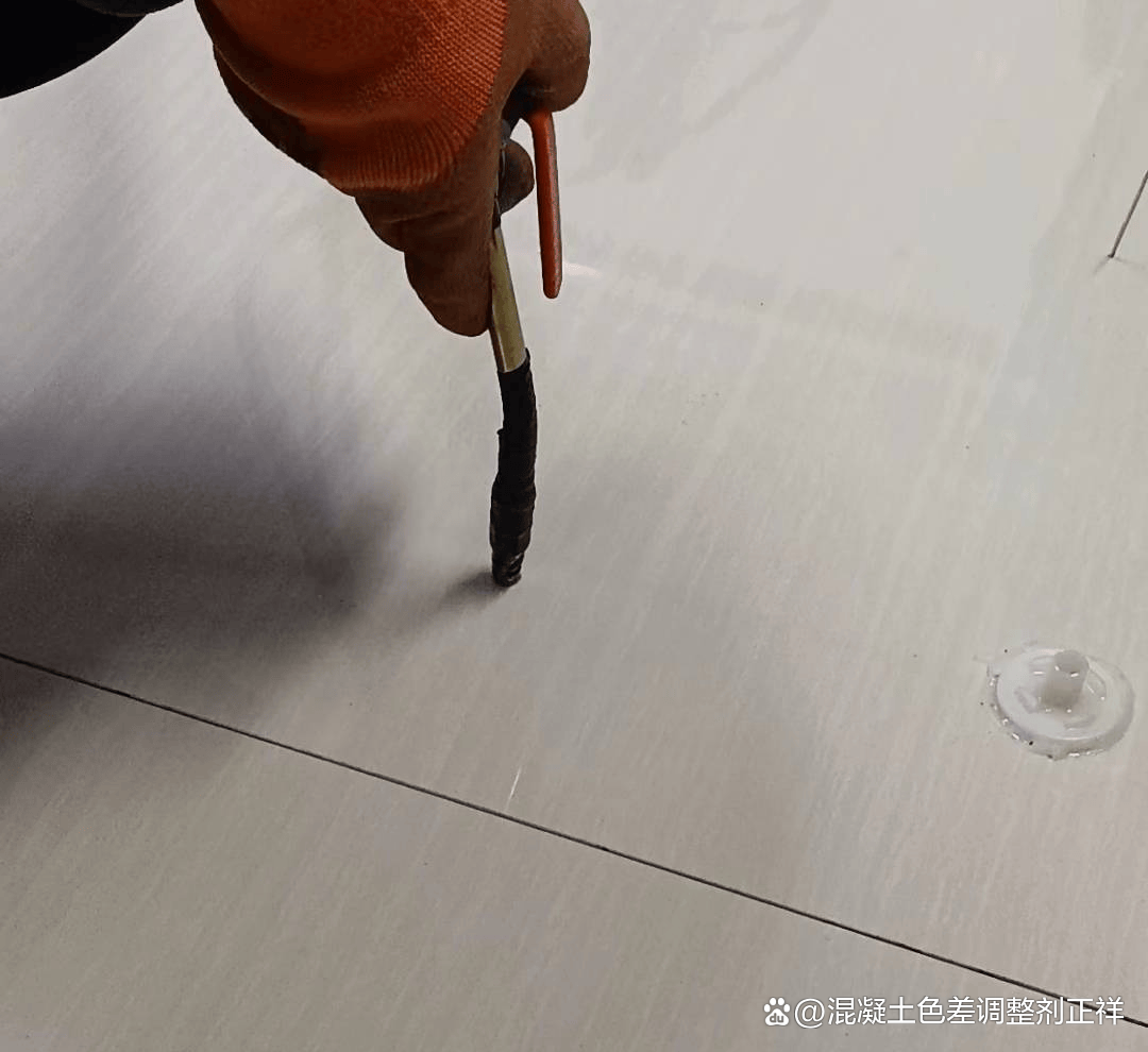 地砖空鼓不砸砖的补救方法视频教程(地砖空鼓不砸砖的补救方法视频教程下载) 地砖空鼓不砸砖的补救方法视频教程(地砖空鼓不砸砖的补救方法视频教程下载)