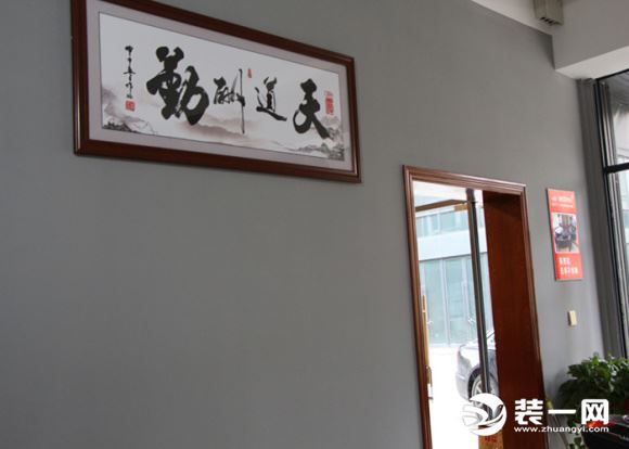 家具修复技术培训学校哪家好(家具修复技术培训学校哪家好?) 家具修复技术培训学校哪家好(家具修复技术培训学校哪家好?)