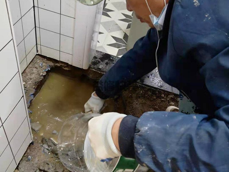 天津瓷砖修补(天津瓷砖修补师傅电话) 天津瓷砖修补(天津瓷砖修补师傅电话)