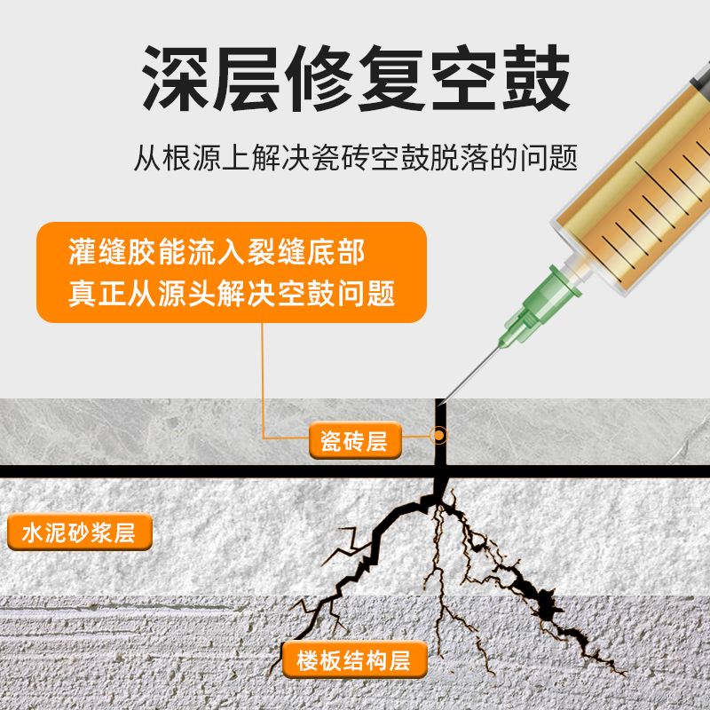 墙砖翘起来了怎么修复呢图片大全(墙砖翘起来了怎么修复呢图片大全集) 墙砖翘起来了怎么修复呢图片大全(墙砖翘起来了怎么修复呢图片大全集)