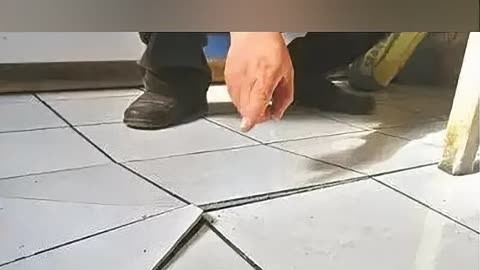 地板砖空鼓怎么补救(地板砖空鼓怎么补救方法) 地板砖空鼓怎么补救(地板砖空鼓怎么补救方法)